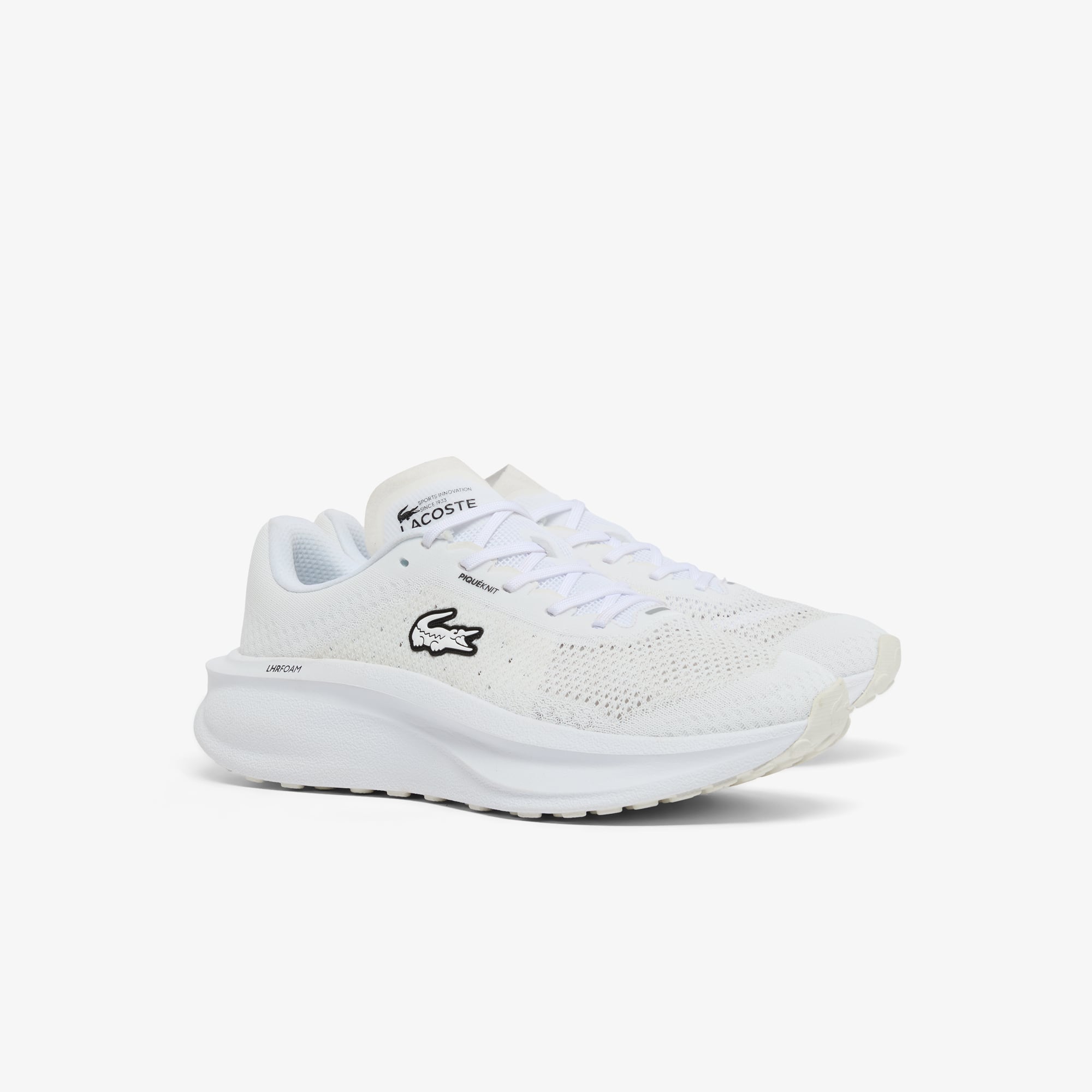 Men's Neo Run 2 Running Shoes