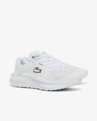 Men's Neo Run 2 Running Shoes