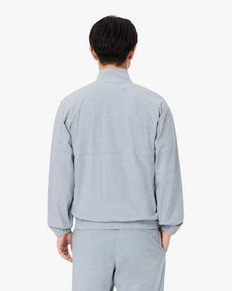 Veste de surv&ecirc;tement Commuter stretch