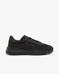 Sneakers Elite Active Evo para Hombre