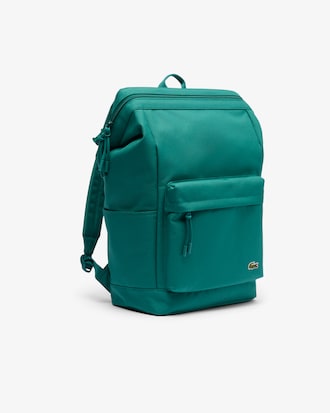 Mochila unisex Neocroc rectangular