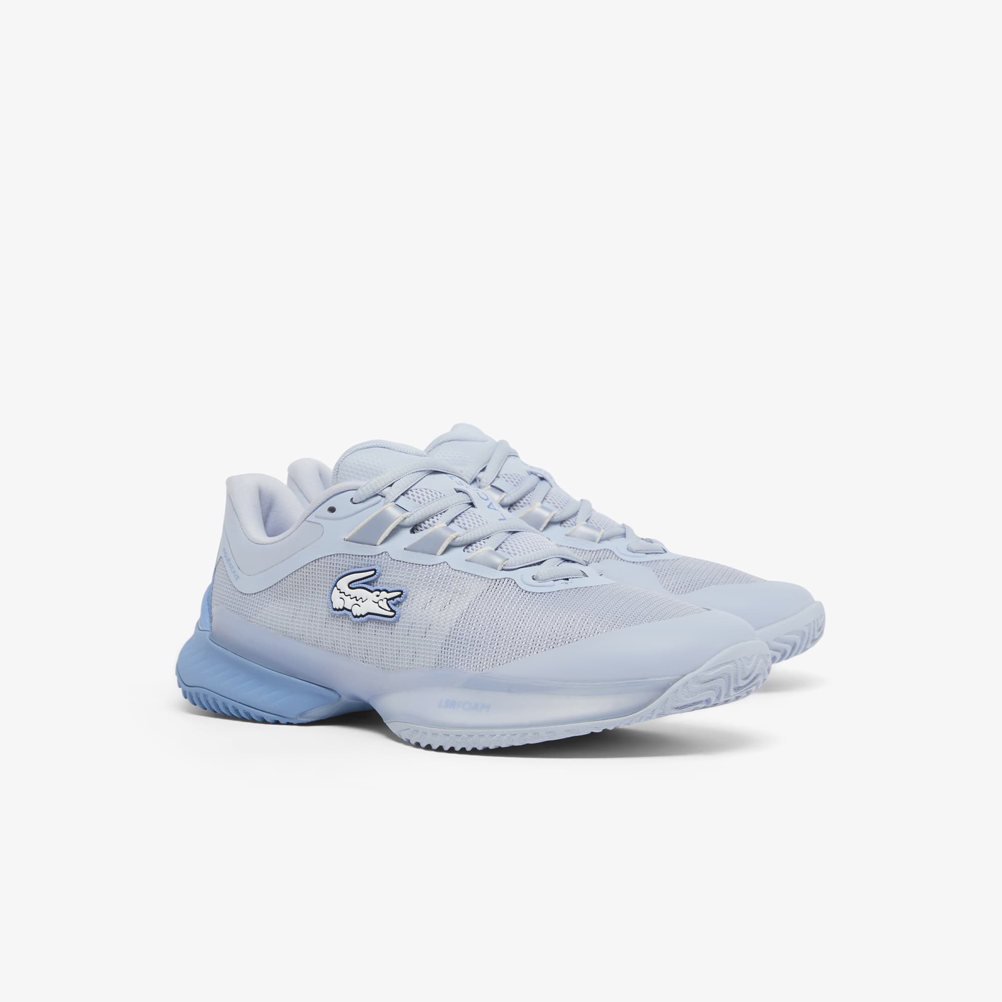 Women's AG-LT Ultra Clay Court Tennis Shoes