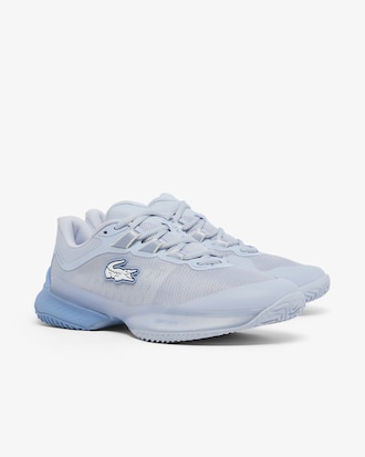 Women's AG-LT23 Ultra Clay Court Tennis Shoes