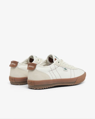 Women's Backslam Sneakers
