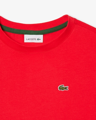 Kids' Cotton T-Shirt