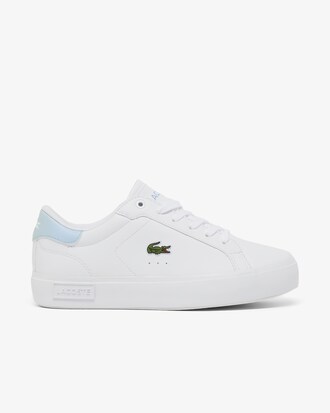 Sneakers Junior Powercourt