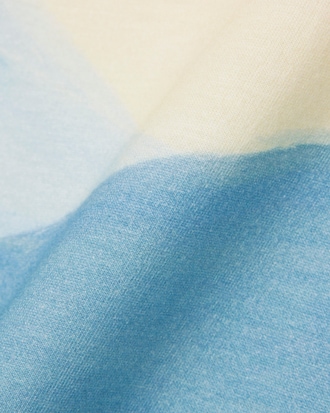 Men's Printed Jersey T-Shirt