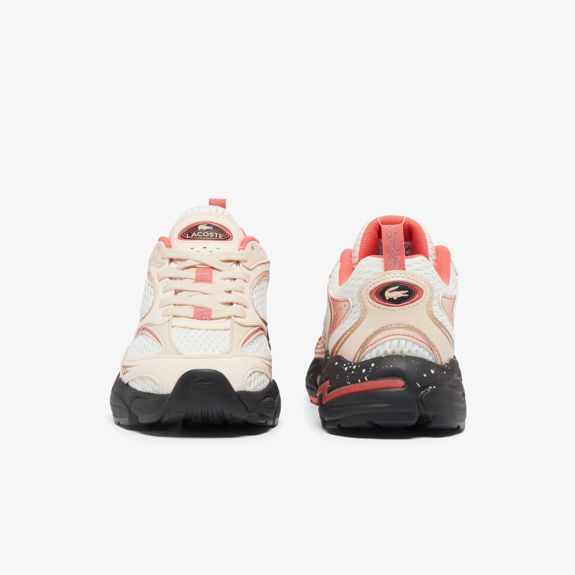 skc396 Women's Storm 96 2K Sneakers - Sneakers - New In 2026 | Lacoste