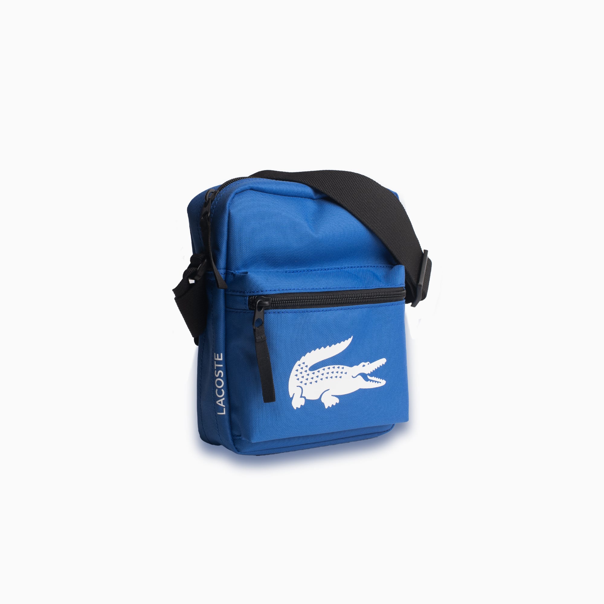 Men's Shoulder Bag - Bags - New In 2025 | Lacoste