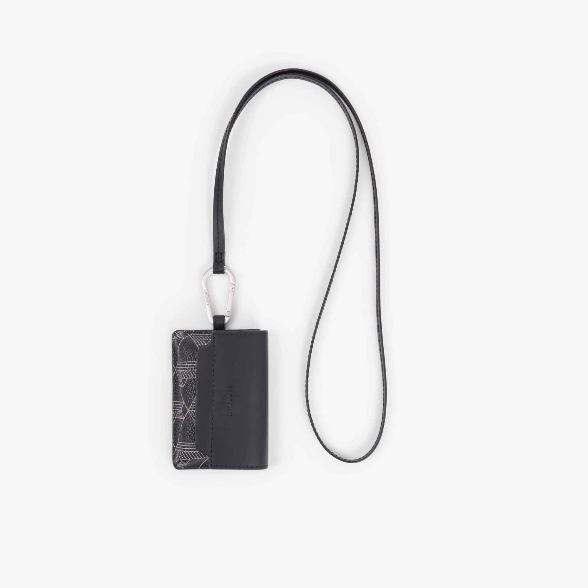 The Blend Card Holder