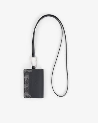 The Blend Card Holder