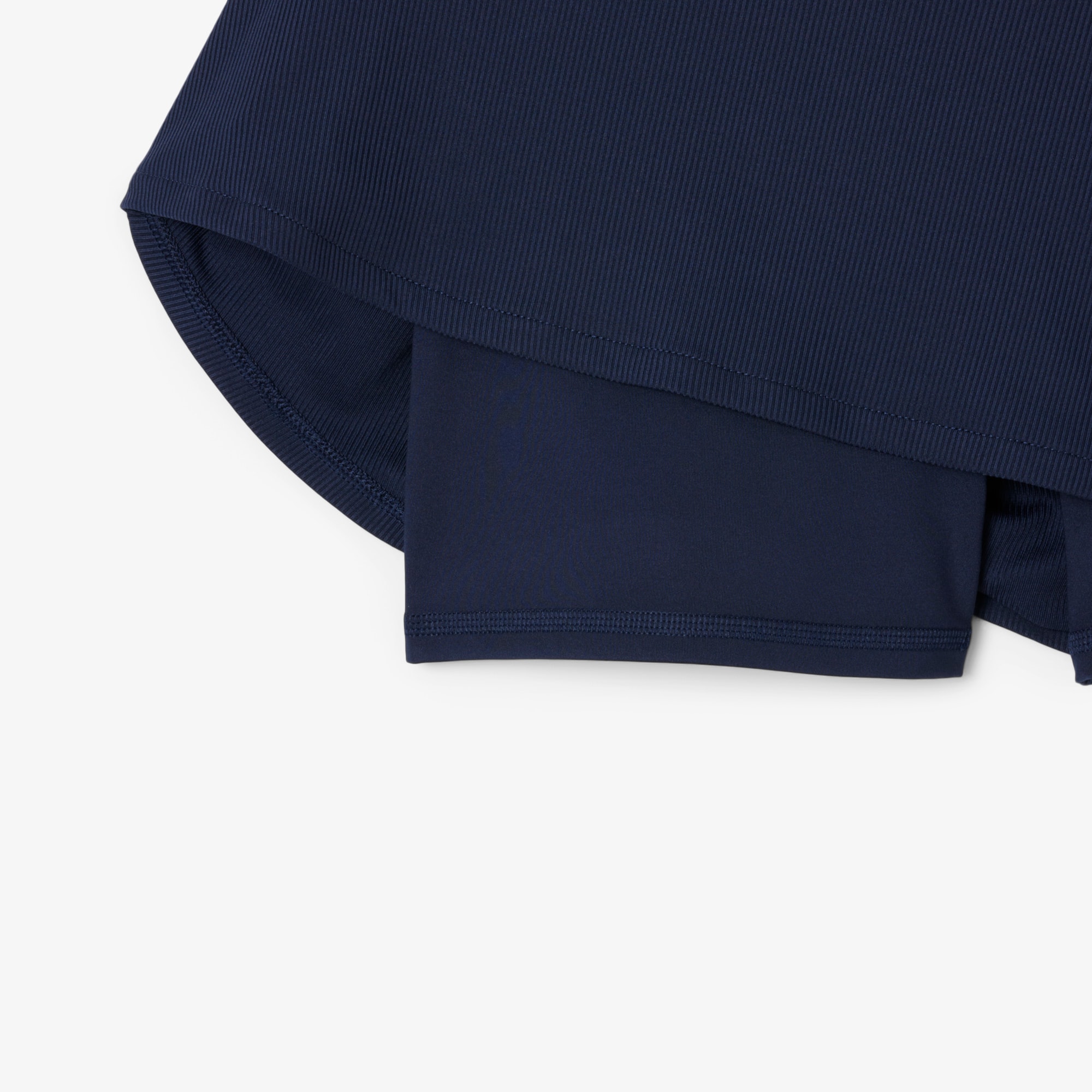 Women's Ultra Dry Sport Lined Skirt