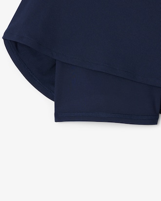 Women's Ultra Dry Sport Lined Skirt