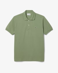 Men's Classic Fit Original L.12.12 Polo