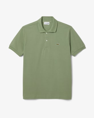 Men's Classic Fit Original L.12.12 Polo