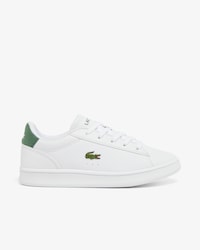 Children's Carnaby Set Sneakers