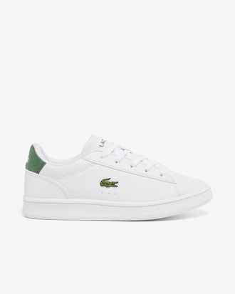 Children's Carnaby Set Sneakers