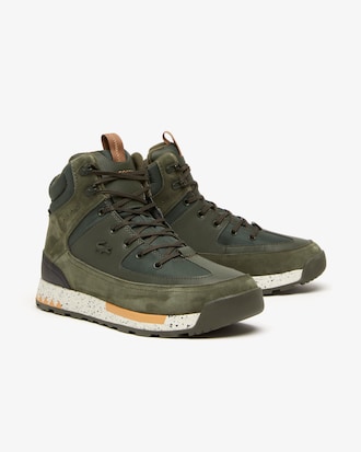 Men's Urban Breaker Outdoor Shoes