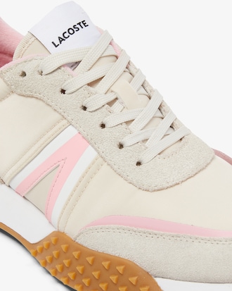 Women's L-Spin Deluxe Sneakers