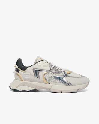 Men's L003 Neo Sneakers