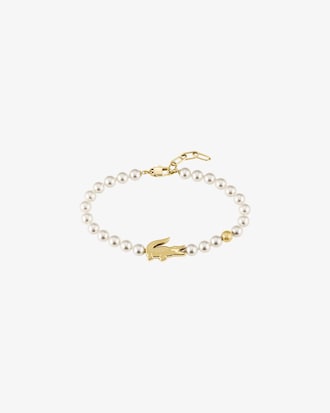 Unisex Matchpoint Bracelet