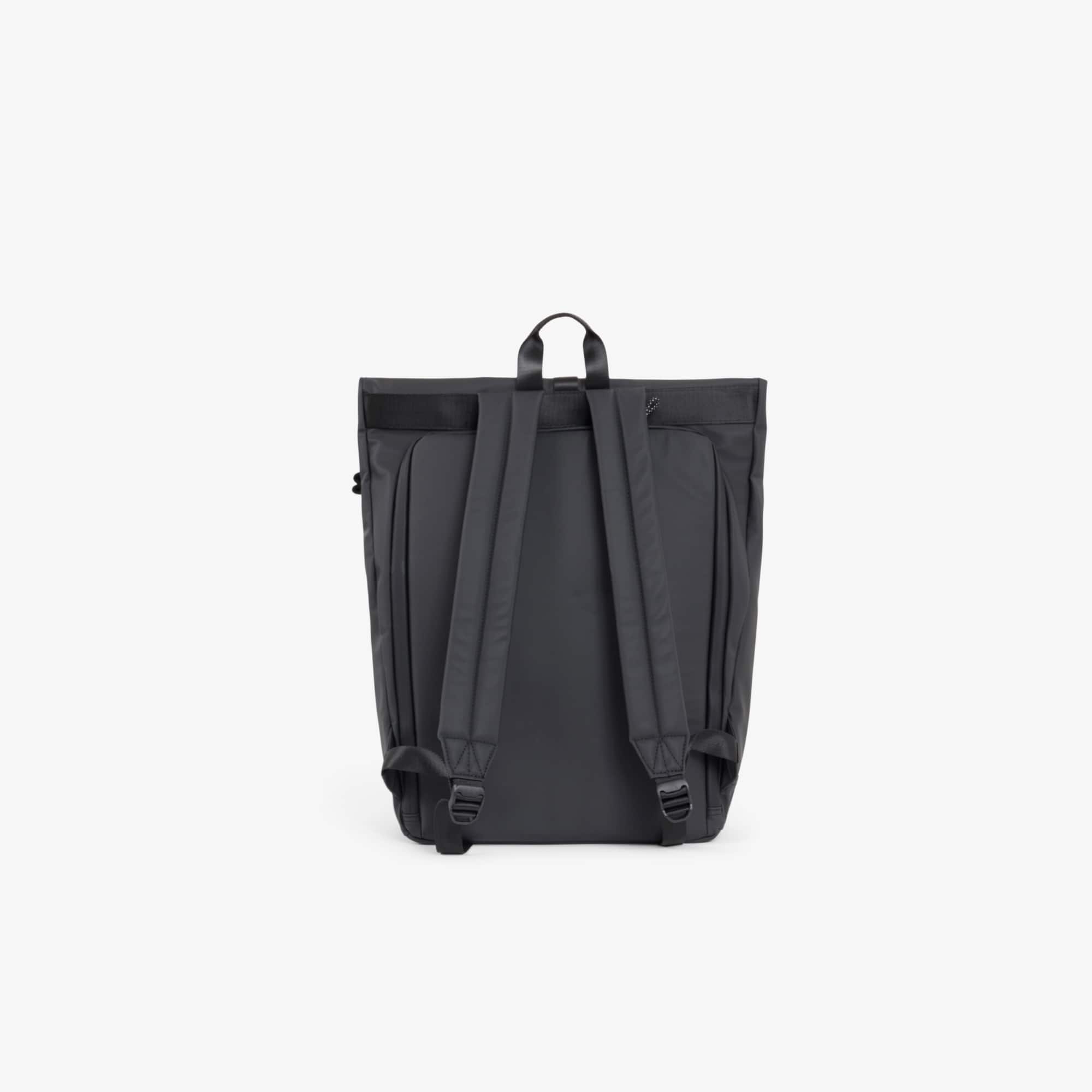Lacoste In Motion Backpack