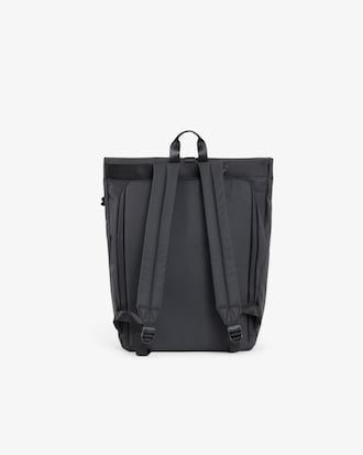 Lacoste In Motion Backpack