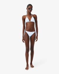 Bas de maillot de bain