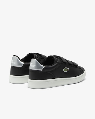 Children's Carnaby Set Sneakers