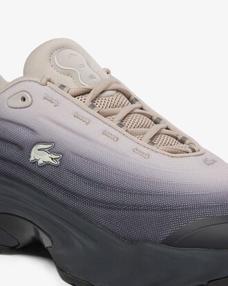 Men's Spinor Sneakers