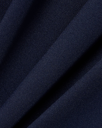 Polo de Golf Ultra Dry con Stretch