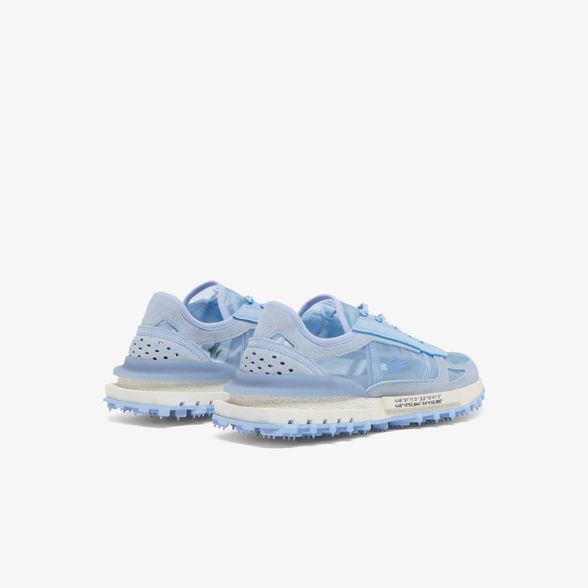 Women's Elite Active Sneakers