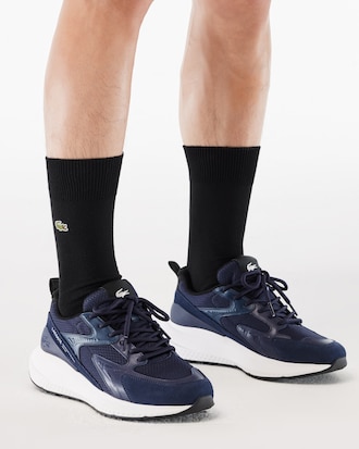 Men's L003 Evo Sneakers