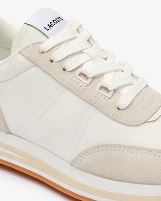 Women's L-Spin Sneakers