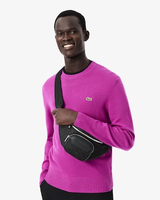 The Blend Belt Bag