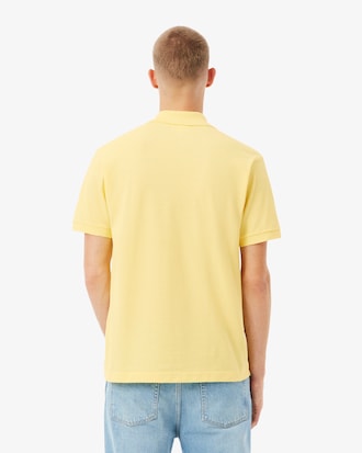 Men's Classic Fit Original L.12.12 Polo