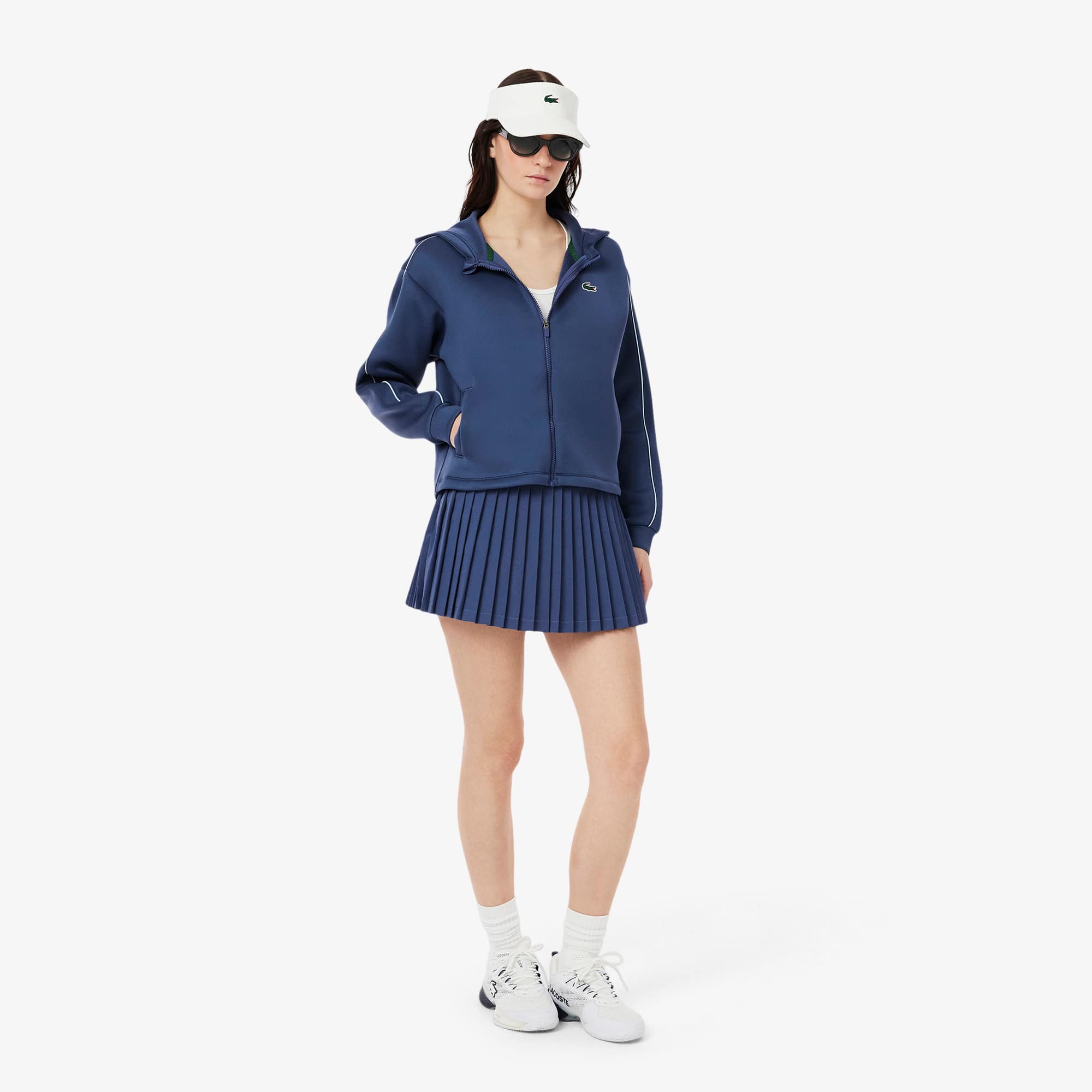 Women's Ultra Dry Hoodie - Sweaters & Sweatshirts - New In 2026