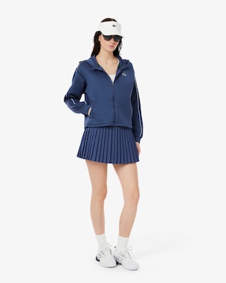 Women's Ultra Dry Hoodie