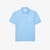 Pastel blue