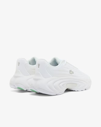 Men's Spinor Sneakers