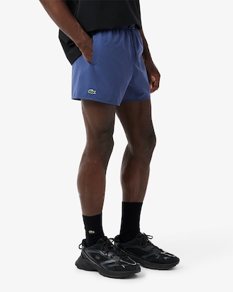 Traje de ba&ntilde;o de secado r&aacute;pido para hombre