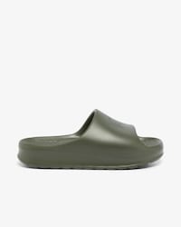 Sandalias 2.0 Para Mujer