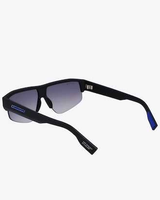 Mask Active Sunglasses