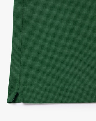 Men's Classic Fit Original L.12.12 Polo