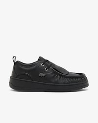 Women's Umpire Loafers
