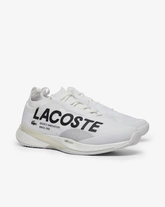 Sneakers De Tenis Ag-Lt25 Lite Para Hombre