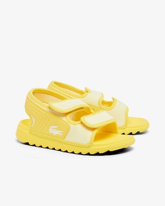 Children's Surukids Sandals