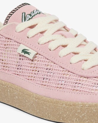 Sneakers Baseshot Lite femme