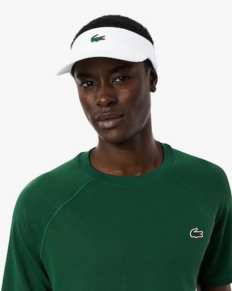 Men's Diamond Sport Visor