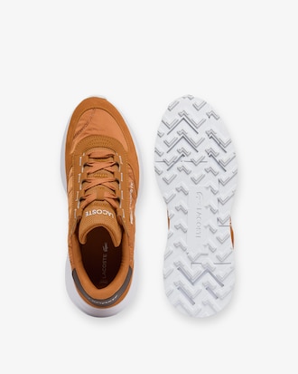 Sneakers Elite Active Evo para Hombre